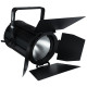 ACT Par 200W UV