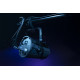ACT Par 200W UV