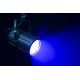 ACT Par 200W UV
