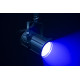 ACT Par 200W UV