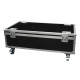 Case per 4x Phantom Zoombar 1220