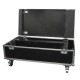 Case per 4x Phantom Zoombar 1220