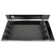 Case per 4x Phantom Zoombar 1220