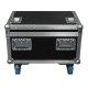 Case per 4x Phantom Zoombar 1220