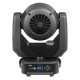 Phantom 180 Wash