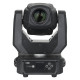 Phantom 65 Spot