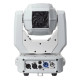 Phantom 65 Spot