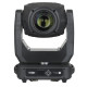 Phantom 3R Hybrid