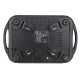 Phantom 3R Hybrid