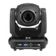 Phantom 100 Spot