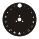 Phantom 3R Beam