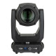 Phantom 12R Hybrid