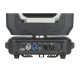 Phantom 12R Hybrid