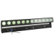 Phantom 1220 Zoombar