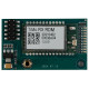 Modulo wireless per Polar 740