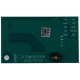 Modulo wireless per Polar 740