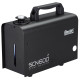 SCN-600 Scent Machine
