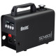 SCN-600 Scent Machine