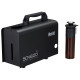 SCN-600 Scent Machine