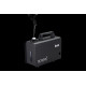 SCN-600 Scent Machine