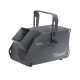 W-101 Wireless Control Bubble Machine