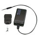 BCR-1 Wireless Remote Telecomando senza fili per B-100X e B-200