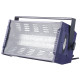 Titan Strobe 1500 W
