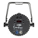 Data Flash LED Stroboscopio