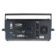 Titan Strobe BLAZE 1500 W + RGB