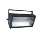 Titan Strobe BLAZE 1500 W + RGB