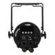 Titan Strobe 100 FX
