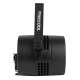 Titan Strobe 100 FX