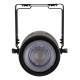 Titan Strobe 100 FX