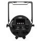 Titan Strobe 200 FX