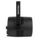 Titan Strobe 200 FX