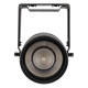 Titan Strobe 200 FX
