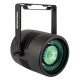 Titan Strobe 200 FX
