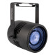 Titan Strobe 200 FX