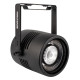 Titan Strobe 200 FX