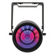 Titan Strobe 200 FX