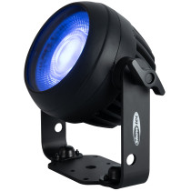 Titan Strobe FLEX FX