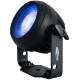 Titan Strobe FLEX FX