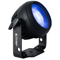 Titan Strobe FLEX FX