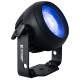 Titan Strobe FLEX FX