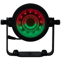 Titan Strobe FLEX FX