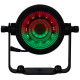 Titan Strobe FLEX FX