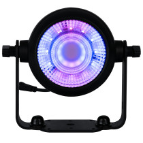 Titan Strobe FLEX FX