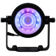 Titan Strobe FLEX FX