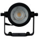 Titan Strobe FLEX FX