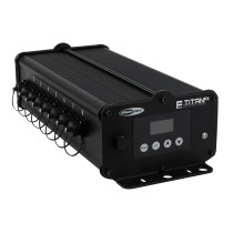 Titan Strobe FLEX FX Controller
